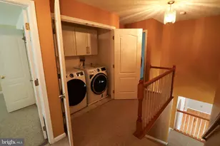 2805 Montpelier Dr, Waldorf, MD 20603 - Photo 14