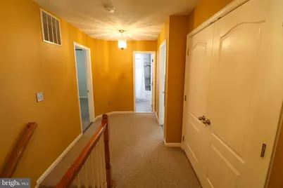 2805 Montpelier Drive, Waldorf, MD 20603 - Photo 18