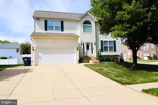 2805 Montpelier Dr, Waldorf, MD 20603 - Photo 2