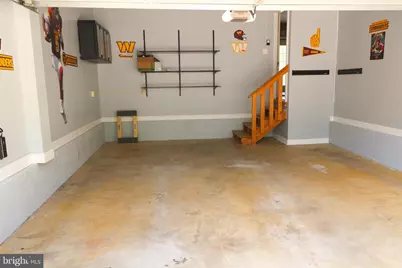 2805 Montpelier Drive, Waldorf, MD 20603 - Photo 32