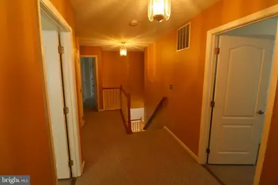 2805 Montpelier Drive, Waldorf, MD 20603 - Photo 12