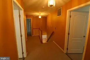2805 Montpelier Dr, Waldorf, MD 20603 - Photo 12