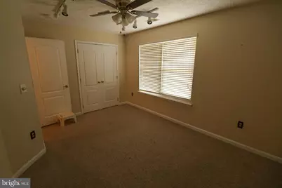 2805 Montpelier Drive, Waldorf, MD 20603 - Photo 16