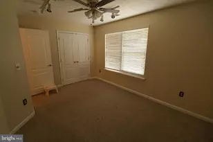 2805 Montpelier Dr, Waldorf, MD 20603 - Photo 16