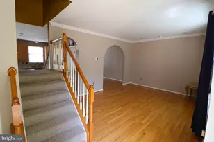 2805 Montpelier Dr, Waldorf, MD 20603 - Photo 4