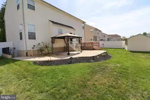 2805 Montpelier Dr, Waldorf, MD 20603 - Photo 30