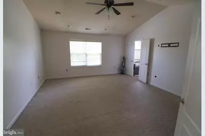 2805 Montpelier Drive, Waldorf, MD 20603 - Photo 20