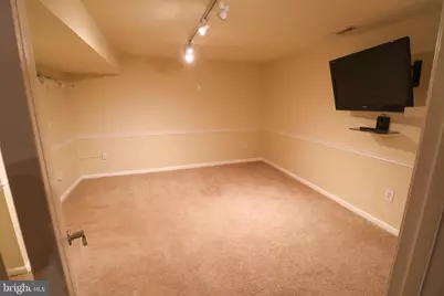 2805 Montpelier Drive, Waldorf, MD 20603 - Photo 28