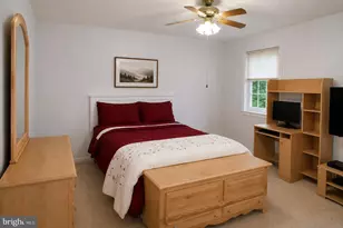 1389 Redwood Cir, La Plata, MD 20646 - Photo 34