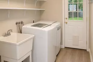 1389 Redwood Cir, La Plata, MD 20646 - Photo 18
