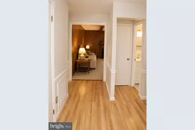 1389 Redwood Circle, La Plata, MD 20646 - Photo 14