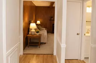 1389 Redwood Cir, La Plata, MD 20646 - Photo 14