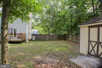 1389 Redwood Circle, La Plata, MD 20646 - Photo 30