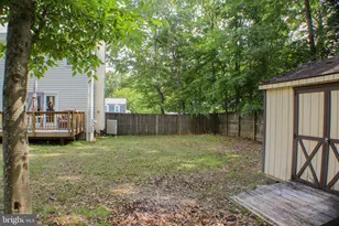 1389 Redwood Cir, La Plata, MD 20646 - Photo 30