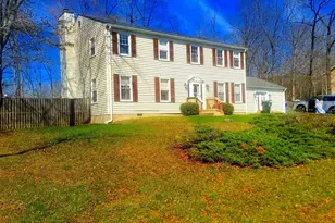 1389 Redwood Cir, La Plata, MD 20646 - Photo 1