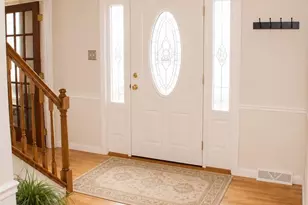 1389 Redwood Cir, La Plata, MD 20646 - Photo 2