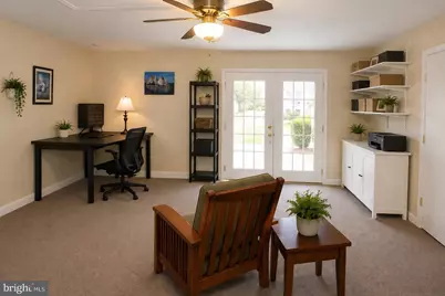 1389 Redwood Circle, La Plata, MD 20646 - Photo 20