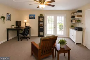 1389 Redwood Cir, La Plata, MD 20646 - Photo 20