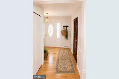 1389 Redwood Circle, La Plata, MD 20646 - Photo 4