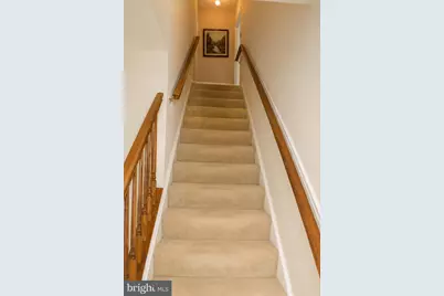 1389 Redwood Circle, La Plata, MD 20646 - Photo 22