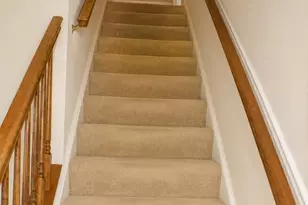 1389 Redwood Cir, La Plata, MD 20646 - Photo 22
