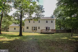 1389 Redwood Cir, La Plata, MD 20646 - Photo 38