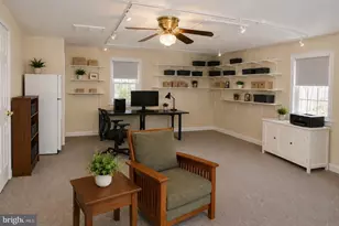 1389 Redwood Cir, La Plata, MD 20646 - Photo 20