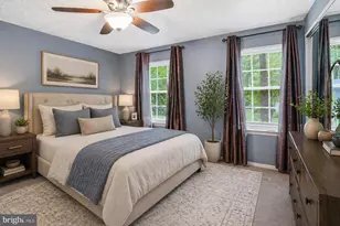 11520 Timberbrook Dr, Waldorf, MD 20601 - Photo 6