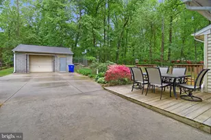 11520 Timberbrook Dr, Waldorf, MD 20601 - Photo 12