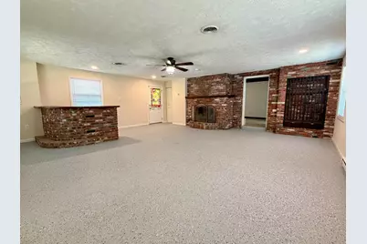 6109 Cracklingtown Road, Hughesville, MD 20637 - Photo 12