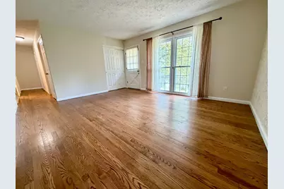 6109 Cracklingtown Road, Hughesville, MD 20637 - Photo 14