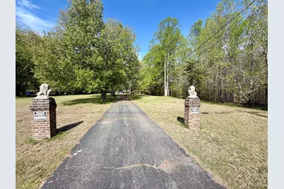 6109 Cracklingtown Road, Hughesville, MD 20637 - Photo 2