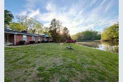 6109 Cracklingtown Road, Hughesville, MD 20637 - Photo 4