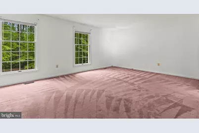 16055 Woodlark Drive, Brandywine, MD 20613 - Photo 4