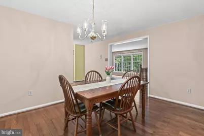 16055 Woodlark Drive, Brandywine, MD 20613 - Photo 12