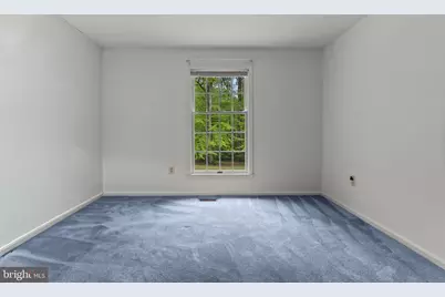 16055 Woodlark Drive, Brandywine, MD 20613 - Photo 22