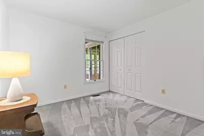 16055 Woodlark Drive, Brandywine, MD 20613 - Photo 20