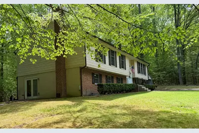 16055 Woodlark Drive, Brandywine, MD 20613 - Photo 34