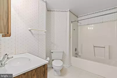 16055 Woodlark Drive, Brandywine, MD 20613 - Photo 24