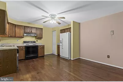 16055 Woodlark Drive, Brandywine, MD 20613 - Photo 10