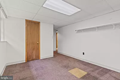 16055 Woodlark Drive, Brandywine, MD 20613 - Photo 30