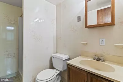 16055 Woodlark Drive, Brandywine, MD 20613 - Photo 28