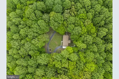 16055 Woodlark Drive, Brandywine, MD 20613 - Photo 50