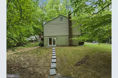16055 Woodlark Drive, Brandywine, MD 20613 - Photo 44