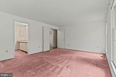 16055 Woodlark Drive, Brandywine, MD 20613 - Photo 16