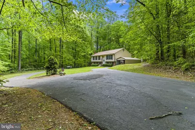 16055 Woodlark Drive, Brandywine, MD 20613 - Photo 36