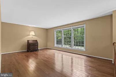 16055 Woodlark Drive, Brandywine, MD 20613 - Photo 2