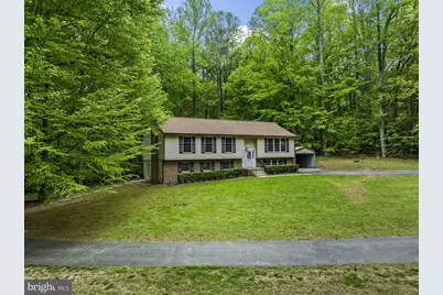 16055 Woodlark Drive, Brandywine, MD 20613 - Photo 42