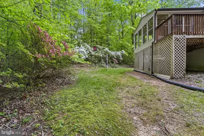 16055 Woodlark Drive, Brandywine, MD 20613 - Photo 38
