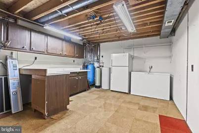 16055 Woodlark Drive, Brandywine, MD 20613 - Photo 32